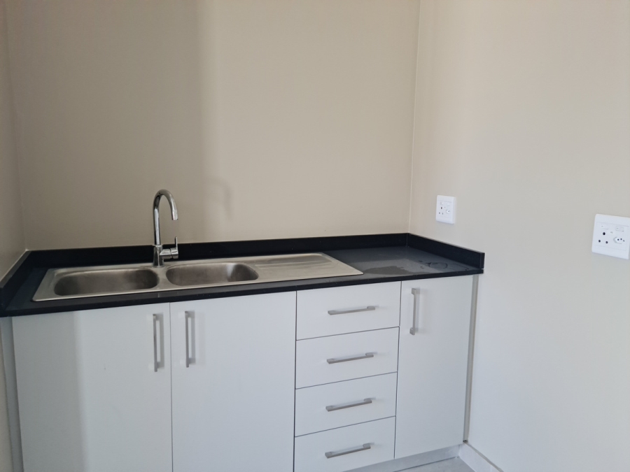 To Let commercial Property for Rent in Firgrove Western Cape